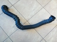 фото thumb №1, Труба інтеркулер ford volvo bg91-6k863-bb oryg.