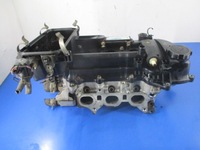 фото thumb №4, Citroen c1 1.0 12v головка крышка клапанов