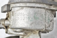 фото thumb №8, Nissan апарат запалювання d4p86-052703 2210078a00