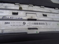 фото thumb №11, Bmw 2 f22 f23 235i 3.0 n55 13-16 комплект комплект радіатор вентилятор оригінал.
