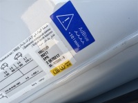 Дверь правый  передок  передние цвет epr 23r peugeot expert 3 3 16-25r с Разборки, фото thumb