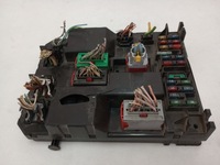 фото thumb №7, Citroen оригинальный номер 9651197380