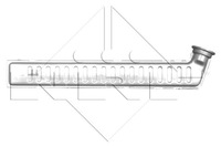 фото thumb №10, Отопитель с шланги ds ds 4 citroen c4 ii c4 iii ds4 1.2-2.0d