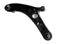 фото thumb №1, Лівий важіль передній hyundai veloster 2011-2019