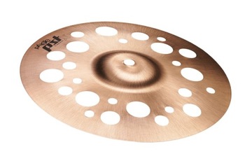 Paiste - PSTX Splash 10