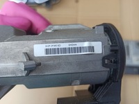 фото thumb №7, Набор стартовый ford b-max 1.0 ecoboost eu 2015