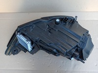 фото thumb №8, Лампа ліва full led audi a6 c8 4k0941033