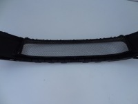 фото thumb №12, Спойлер решётка радиатора решётка радиатора решётка бампер перед 9gt807681a porsche 911 992 gt3