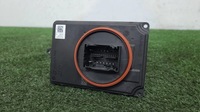 фото thumb №1, Модуль перетворювач лампи led audi a3 8y 20- oem