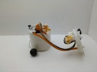 Купити Насос пального bentley bentayga 2017 7333588, фото thumb