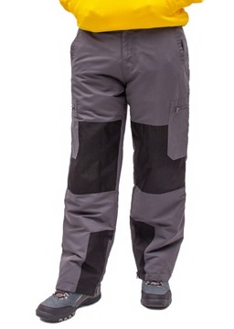 Мужские брюки INSULATED SNOWBOARD SKI M