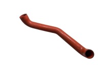 Купить Труба пабтрубок  интеркулер iveco daily iii 3.0 hpi 2014 5801312768, фото thumb