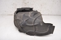 фото thumb №3, Bmw f40 подкрылок левый задняя задние