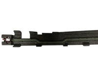 Абсорбер, пена бампера, датчик ударный bmw 2 f45/f46 7302495 2.448 Доставка, фото thumb