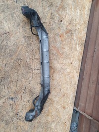 фото thumb №6, Vw phaeton 4.2 балка підвіска перед 3d0199206cb