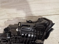 фото thumb №11, Лампа перед передняя левая bmw 3 g20 g21 lift shadow line 7885065