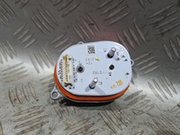 фото thumb №1, Модуль перетворювач лампи led opel grandland x