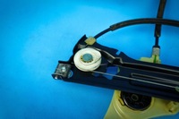 фото thumb №8, Механизм подъемник стекло задняя audi a7 4g8839462