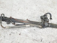 фото thumb №6, Mercedes w168 a 140 1.4 99r рейка рульового управління трансмісія