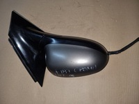 фото thumb №7, Fiat croma ii 05- зеркало правое 9 pinów