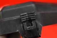 фото thumb №8, Коробка предохранителей mg zr 105 1.4 16v 103 km 01-05