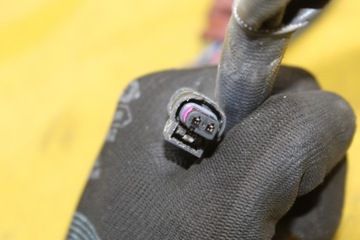 фото thumb №5, Жгут двигателя a5 a8 d4 3.0 tfsi 06e971627af cre