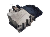 Купить Audi a4 b6 2,0fsi 2000- поддон масляная 06b103603ah, фото thumb