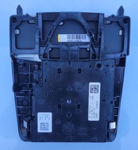 фото thumb №14, Стеля m набір bmw f32 комплект pod люк