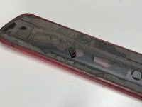 фото thumb №10, Молдинг средняя дверь правая зад sline a4 b6 b7 sedan avant 8e0853964 lz3m