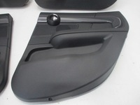 фото thumb №8, Оббивка оббивка двері mini f60 countryman 18r