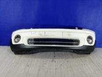 фото thumb №1, Mini cooper r55 r56 r57 бампер перед передний 850/0