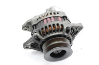 фото thumb №1, Генератор 2.5 tdci ford ranger mazda bt50 wlae a2tc1479zt
