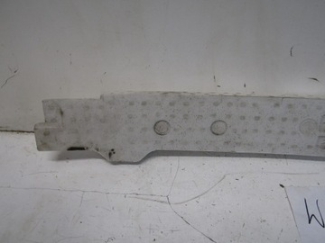 фото thumb №8, Абсорбер бампера перед toyota yaris i 52611-52060