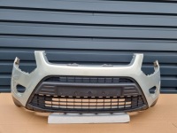 Купити Ford kuga mk1 2008- бампер перед оригінал a422, фото thumb