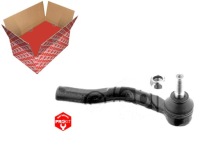 Febi bilstein наконечник тяга кермовий fe23643 Оригінал, фото thumb