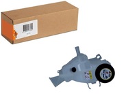 фото thumb №2, Бачок розширювальний nrf 454072 lr020367 range rover