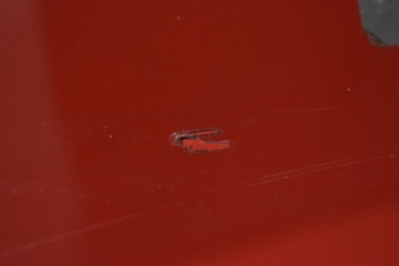 фото thumb №12, Скло бокова права перед передня suzuki sx4 s-cross 13-16