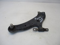 фото thumb №3, Важіль правий перед lexus rx450 3.5 гібрид