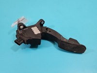 фото thumb №7, Педаль газу потенціометр toyota aygo ii 14-22 78110-0h040 1.0 vvti