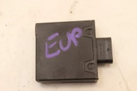 фото thumb №4, Модуль блок керування напруги 12e035335c vw up e-up lift 23r.