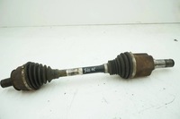 фото thumb №1, Приводной вал передняя левая volvo s60 ii v60 i 15 31325116