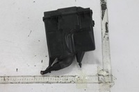 фото thumb №1, Коробка предохранителей a2139062202 mercedes w213