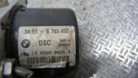 Насос abs 6765452 bmw e46 Доставка, фото thumb
