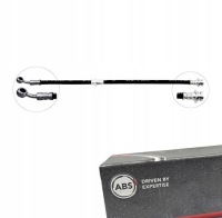 фото thumb №1, A.b.s. sl 5092 шланг тормозной гибкий