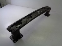 фото thumb №1, Балка бампера задня renault austral 1.3 tce 2022 rok