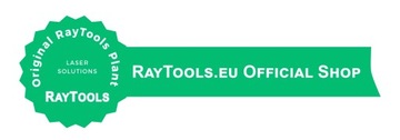 Маска Raytools RayEdge для лазерной сварки