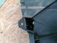 фото thumb №6, Лампа перед передня ліва volvo v90 s90 full led