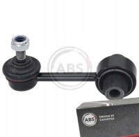 фото thumb №1, Соединитель стабилизатора задняя a.b.s. do subaru brz 2.0