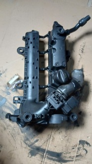 фото thumb №1, Кришка клапанів citroen c3 1.4d 04r