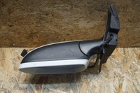 фото thumb №8, Дзеркало праве audi a4 b8 6 pin